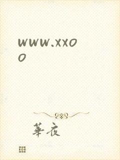 www.xxoo