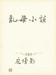 乱母小说