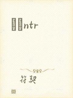С˵ntr