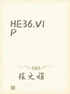 HE36.VIP