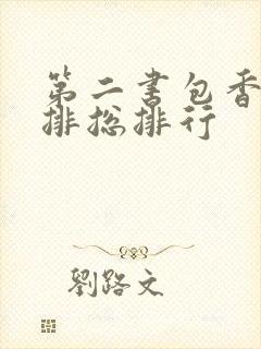 第二书包香辣肉排总排行
