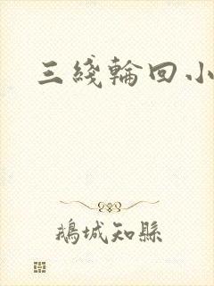 三线轮回小说