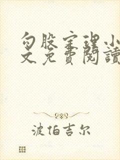 勾股定理小说全文免费阅读无弹窗笔趣阁