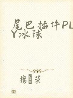 尾巴插件PLAY冰球