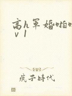 高h军婚啪啪1ⅴ1