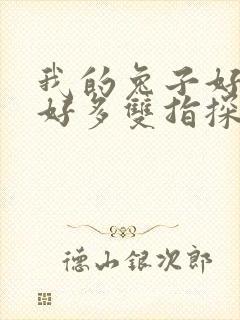 我的兔子好软水好多双指探洞小说