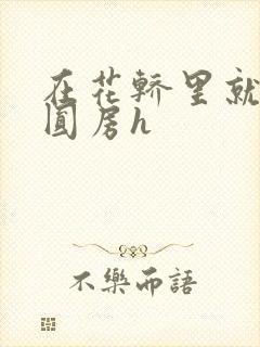 在花轿里就开始圆房h