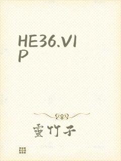 HE36.VIP