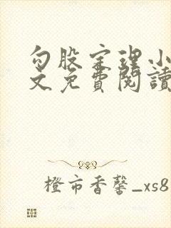 勾股定理小说全文免费阅读无弹窗笔趣阁