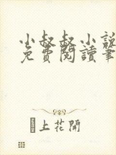 小叔叔小说全文免费阅读笔趣阁