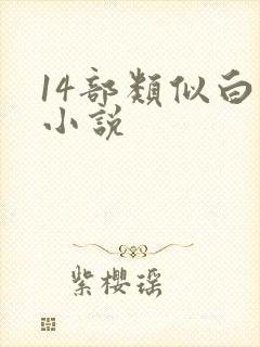 14部类似白洁小说