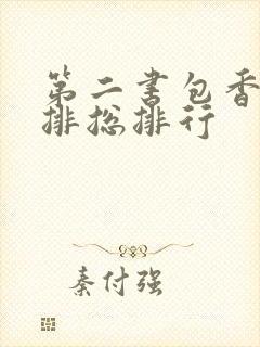 第二书包香辣肉排总排行