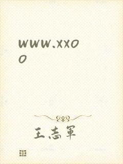 www.xxoo