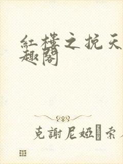 红楼之挽天倾笔趣阁