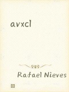 avxcl