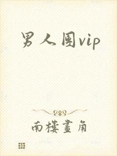 男人团vip
