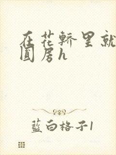 在花轿里就开始圆房h