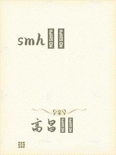 smhС˵