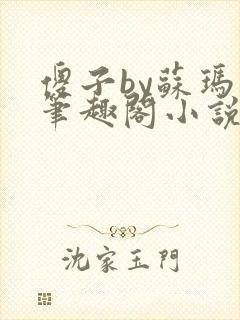 傻子by苏玛丽笔趣阁小说