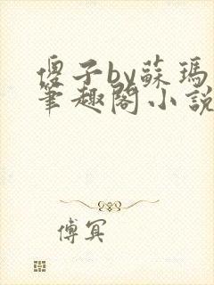 傻子by苏玛丽笔趣阁小说