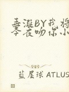 垂涎BY我将在今夜吻你小说免费阅读