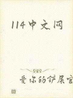 114中文网