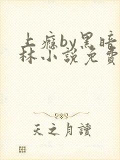 上瘾by黑暗森林小说免费