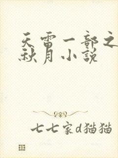 天雷一部之春花秋月小说