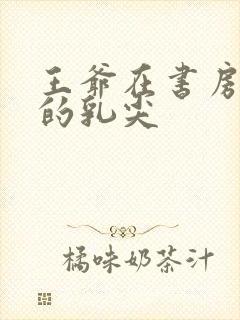 王爷在书房含她的乳尖