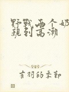 野战两个奶头被亲到高潮封面