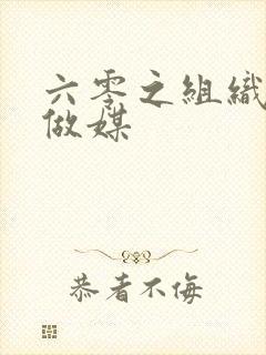 六零之组织给我做媒