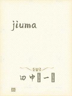 jiuma