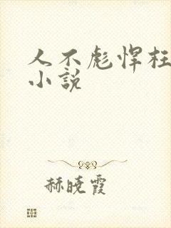 人不彪悍枉少年小说