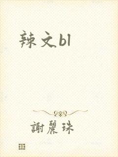 辣文bl