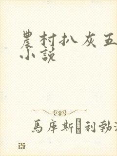 农村扒灰五十篇小说