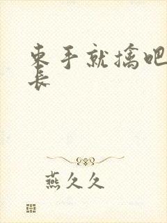 束手就擒吧韩队长