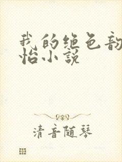 我的绝色韵母郑怡小说