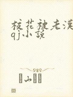 校花被老汉狂肉qj小说