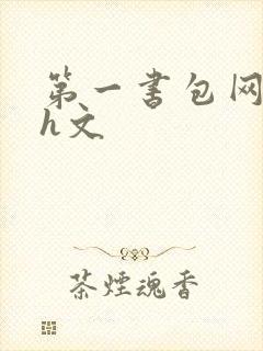 第一书包网高辣h文