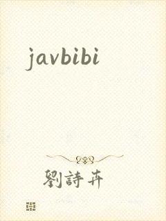 javbibi