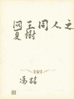 网王同人之桃生夏树