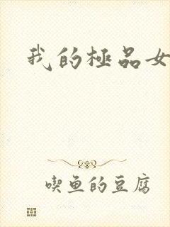 我的极品女老师