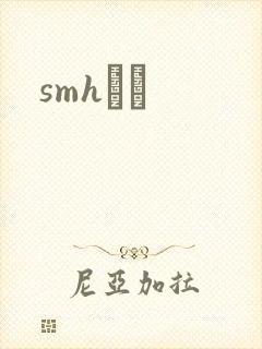 smhС˵