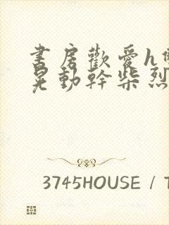 书房欢爱h双乳晃动干柴烈火视频