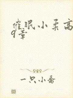 催眠小柔高达第9章