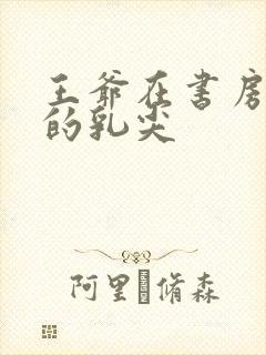 王爷在书房含她的乳尖