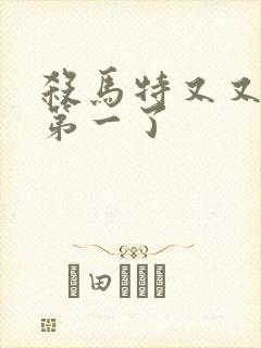 杀马特又又又考第一了