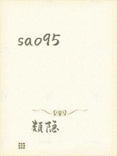 sao95