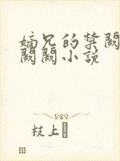 嫡兄的禁阙 华阙阙小说