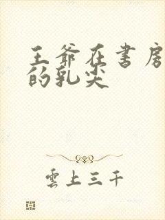 王爷在书房含她的乳尖